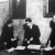 Így élnek a magántisztviselők Budapesten, anno 1935… Így élnek a magántisztviselők Budapesten, anno 1935…