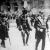 Egy és háromnegyed milliárd pengő a magyar állam adóssága Egy és háromnegyed milliárd pengő a magyar állam adóssága