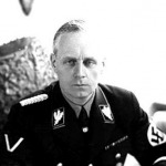 Ribbentrop