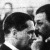 Eckhardt Tibor