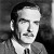 Anthony Eden