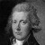 Az ifjabb William Pitt