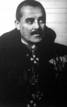 Kozma Miklós