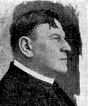 Griger Miklós