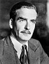 Anthony Eden