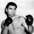 Max Schmeling