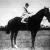 Horthy Jenő Duce-ja nyerte a Magyar Derbyt Horthy Jenő Duce-ja nyerte a Magyar Derbyt