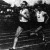 Istenes és Szabó között a világhírű Kucharski fut a 800 m-es verseny győztese