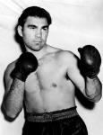 Max Schmeling