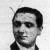 Hannover György hegedűművész általános vérmérgezéssel életveszélyesen megbetegedett
