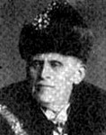 Gerlóczy Zsigmond