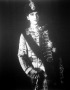 Ottó királyfi 18 évesen (1930 )