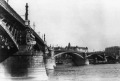 A Margit híd