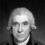 James Watt