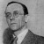 A fizikai Nobel-díj új nyertese Chadwick J. cambridgei professzor 1. A fizikai Nobel-díj új nyertese Chadwick J. cambridgei professzor 1.