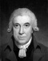 James Watt