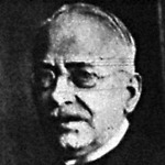 Dr. Gratz Gusztáv, Sándor Pál utóda