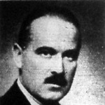 Mengele Ferenc