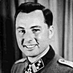 Leon Degrelle