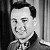 Leon Degrelle