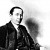 Titulescu