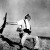 Robert Capa híres fotója 1936 szeptemberében készült