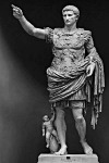 Augustus