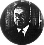 Antonescu 