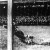 A magyarok első gólja. Titkos hatalmas lövése tizennyolc méterről beröpül a német kapuba