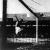 Az írek első gólja a magasba ugró Szabó felett hálóba repül
