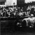 A német Rosemeyer, Nuvolari legnagyobb vetélytársa