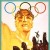 A berlini olimpia első magyar bajnokai