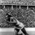 Jesse Owens