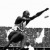 Jesse Owens a távolugrás olimpiai bajnoka