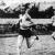 Szabó Miklós nagyszerű rekordot futott 3000 méteren