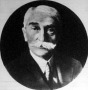 Pierre de Coubertin