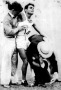 Juan Carlos Zabala az 1932-es marathon olimpiai bajnoka