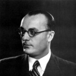 Cs. Szabó László