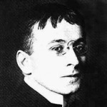 Karl Kraus