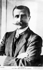 Louis Bleriot