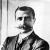 Louis Bleriot