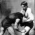 Catch as catch can- a gyakorlatban Catch as catch can- a gyakorlatban