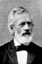 Gisle Jonhson