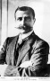 Louis Bleriot