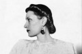 Edda Ciano (Edda Mussolini)