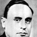 Szálasi Ferenc