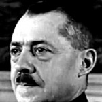 Rőder Vilmos