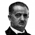 Kenéz Béla