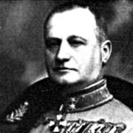 Shvoy Kálmán