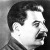 A fasizmus felé vezeti Oroszországot Stalin